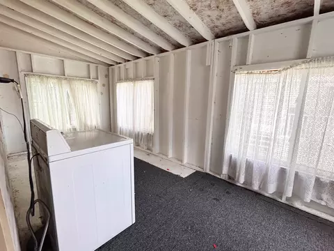 3 Willow St, Exeter, NH 03833 photo 23