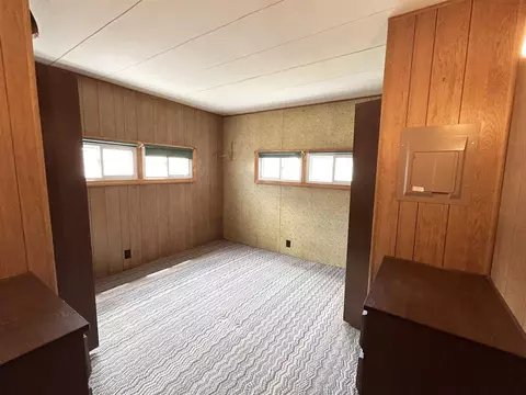 3 Willow St, Exeter, NH 03833 photo 17