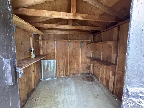 3 Willow St, Exeter, NH 03833 photo 25