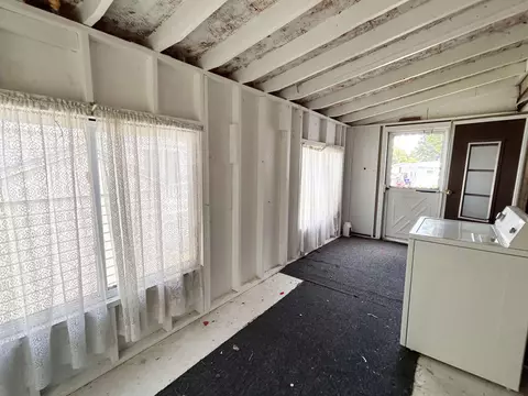 3 Willow St, Exeter, NH 03833 photo 24
