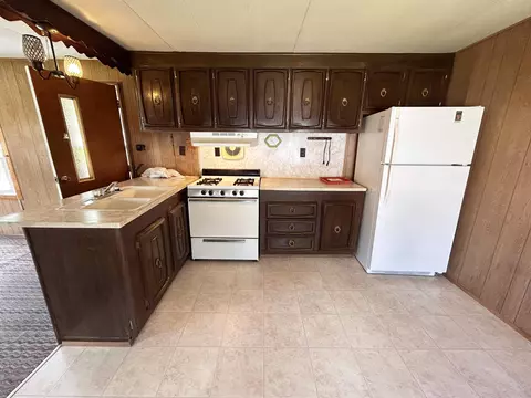 3 Willow St, Exeter, NH 03833 photo 14