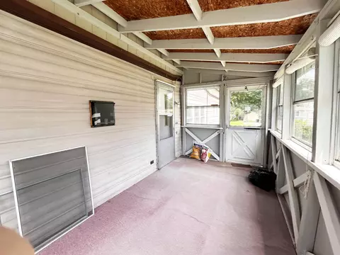 3 Willow St, Exeter, NH 03833 photo 10