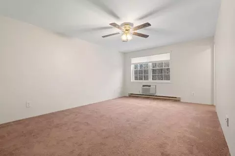 Other - 39 Ernest Ave #202, Exeter, NH 03833 photo 2 of 2