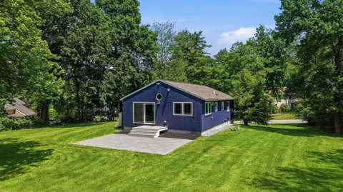155 Lancaster Farm Rd, Salem, NH 03079