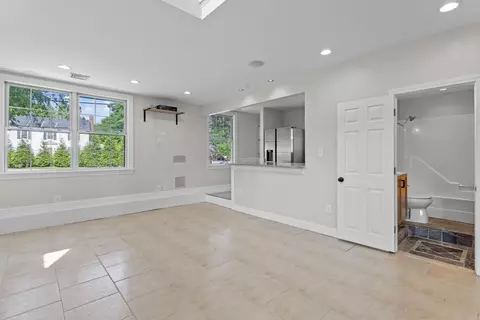 Living - 55 Stark Ave, Dover, NH 03820 photo 2 of 4