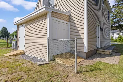 Other - 55 Stark Ave, Dover, NH 03820 photo 10 of 13