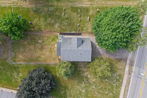 View/Area - 55 Stark Ave, Dover, NH 03820 photo 1 of 4