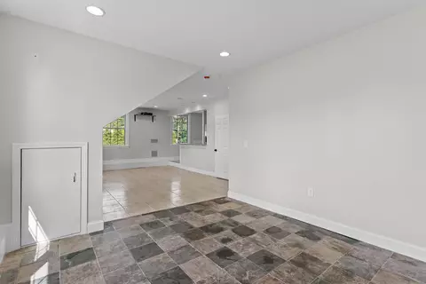 Other - 55 Stark Ave, Dover, NH 03820 photo 4 of 13