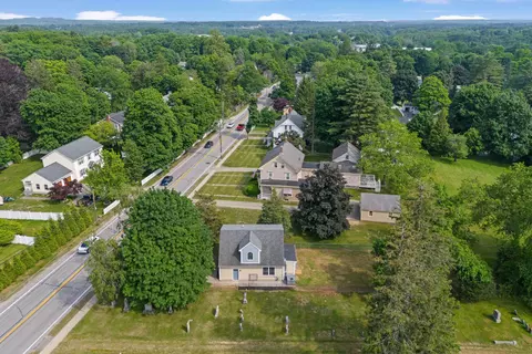 View/Area - 55 Stark Ave, Dover, NH 03820 photo 2 of 4