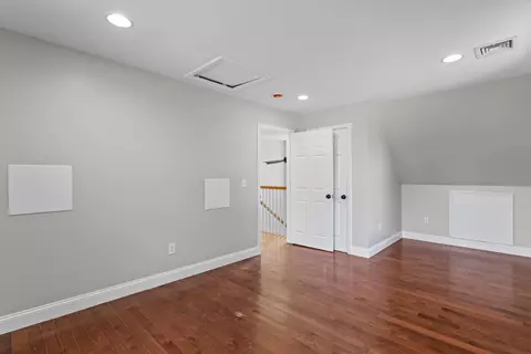 Other - 55 Stark Ave, Dover, NH 03820 photo 6 of 13