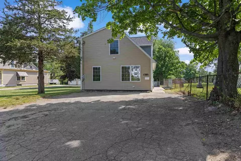 Other - 55 Stark Ave, Dover, NH 03820 photo 13 of 13