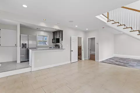 Other - 55 Stark Ave, Dover, NH 03820 photo 2 of 13
