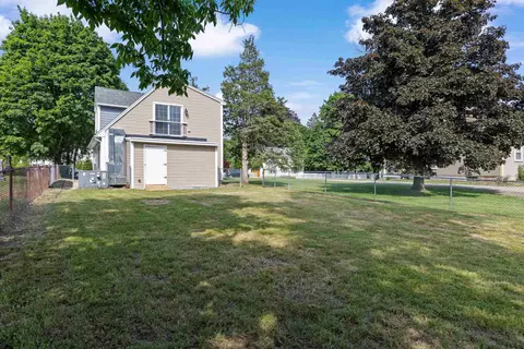 Exterior - 55 Stark Ave, Dover, NH 03820 photo 1 of 8