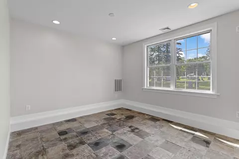 Other - 55 Stark Ave, Dover, NH 03820 photo 3 of 13