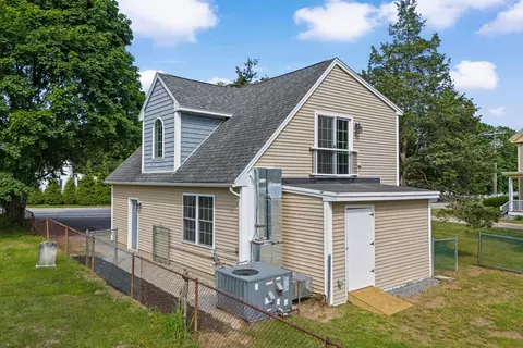 Other - 55 Stark Ave, Dover, NH 03820 photo 11 of 13