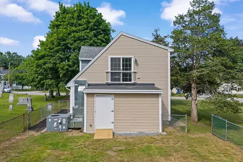 Other - 55 Stark Ave, Dover, NH 03820 photo 12 of 13