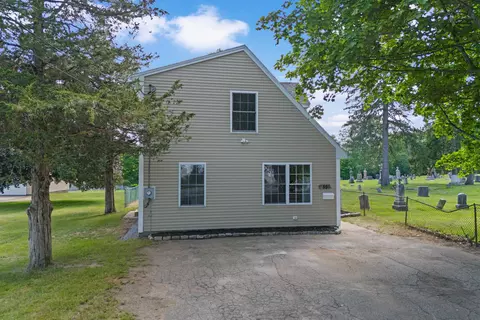 Other - 55 Stark Ave, Dover, NH 03820 photo 9 of 13