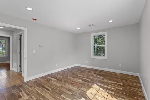 Living - 55 Stark Ave, Dover, NH 03820 photo 4 of 4