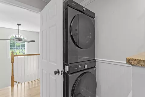 Other - 55 Stark Ave, Dover, NH 03820 photo 7 of 13