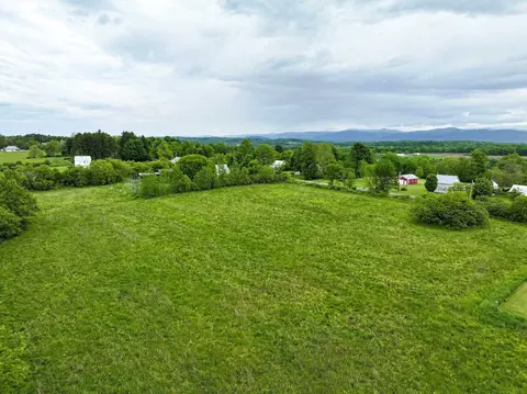 View/Area - 286 S Bingham St, Cornwall, VT 05753 photo 11 of 13