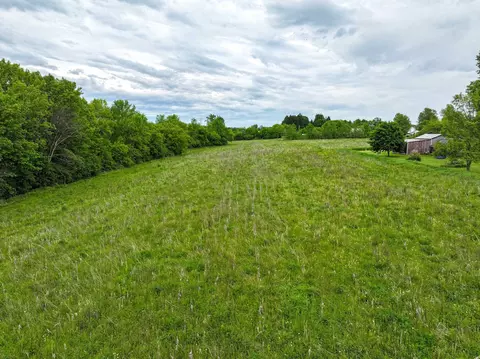 View/Area - 286 S Bingham St, Cornwall, VT 05753 photo 10 of 13
