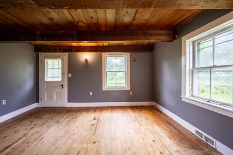 Living - 286 S Bingham St, Cornwall, VT 05753 photo 1 of 1