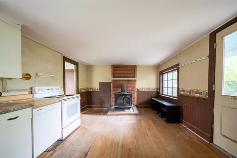 Other - 286 S Bingham St, Cornwall, VT 05753 photo 3 of 6