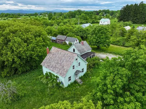 Other - 286 S Bingham St, Cornwall, VT 05753 photo 2 of 6