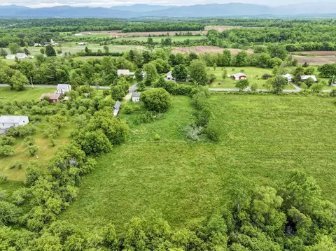 View/Area - 286 S Bingham St, Cornwall, VT 05753 photo 7 of 13