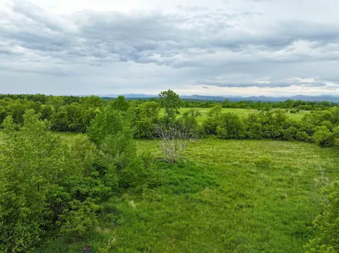View/Area - 286 S Bingham St, Cornwall, VT 05753 photo 13 of 13