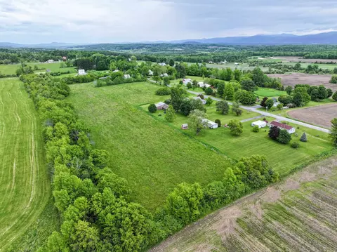 View/Area - 286 S Bingham St, Cornwall, VT 05753 photo 8 of 13