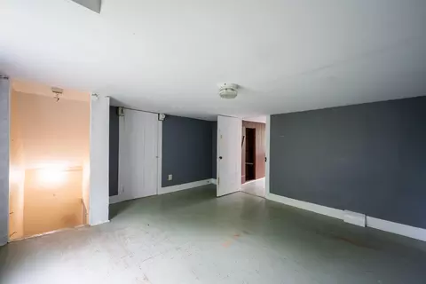 Other - 286 S Bingham St, Cornwall, VT 05753 photo 6 of 6