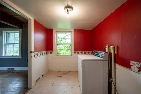 Other - 286 S Bingham St, Cornwall, VT 05753 photo 5 of 6