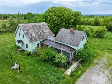 Other - 286 S Bingham St, Cornwall, VT 05753 photo 1 of 6