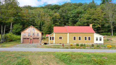 104 106 Newbury Rd, Sutton, NH 03221