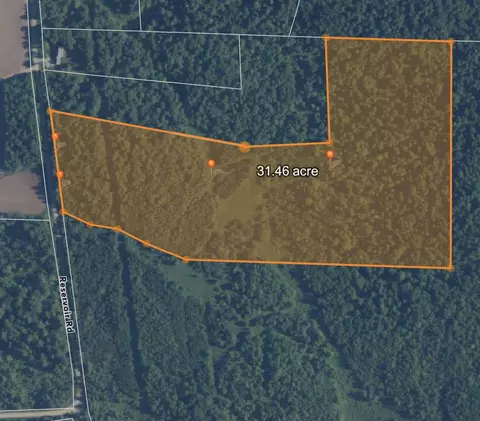 3 Reservoir Rd # A, Berkshire, VT 05450