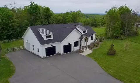 744 Ashby Rd, New Ipswich, NH 03071