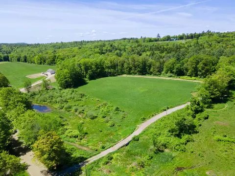 00 Pine Banks Rd, Westminster, VT 05346