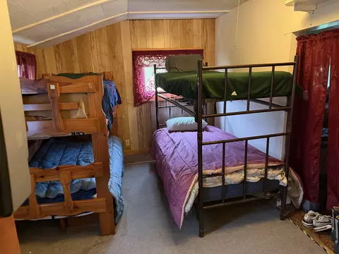 22 Gaudette Rd, Norton, VT 05907 photo 30