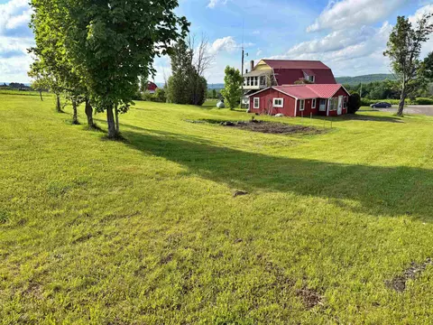 Exterior - 22 Gaudette Rd, Norton, VT 05907 photo 6 of 16