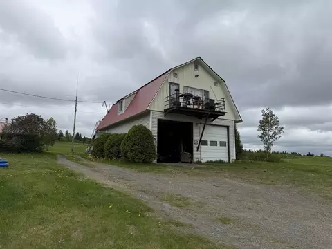 22 Gaudette Rd, Norton, VT 05907 photo 10