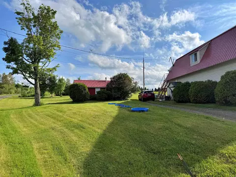 Exterior - 22 Gaudette Rd, Norton, VT 05907 photo 3 of 16