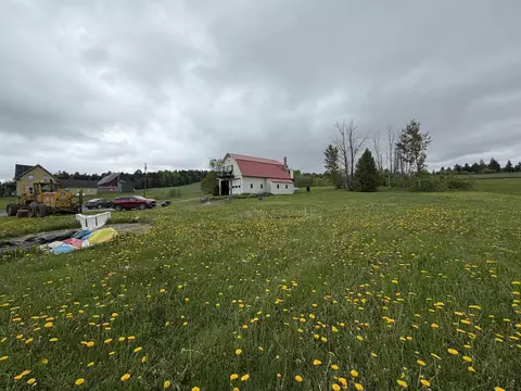 22 Gaudette Rd, Norton, VT 05907 photo 38