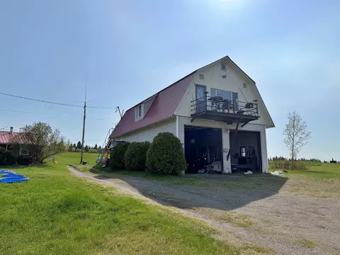 22 Gaudette Rd, Norton, VT 05907 photo 2