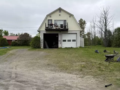 22 Gaudette Rd, Norton, VT 05907 photo 41
