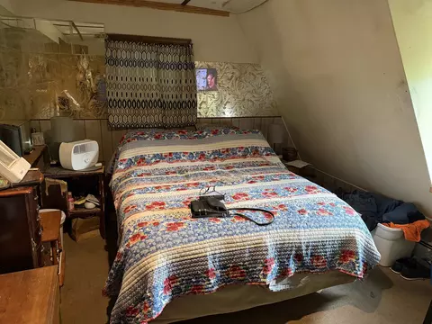 22 Gaudette Rd, Norton, VT 05907 photo 18