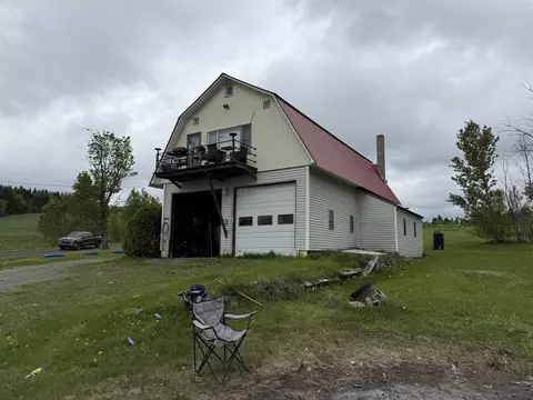 22 Gaudette Rd, Norton, VT 05907 photo 9