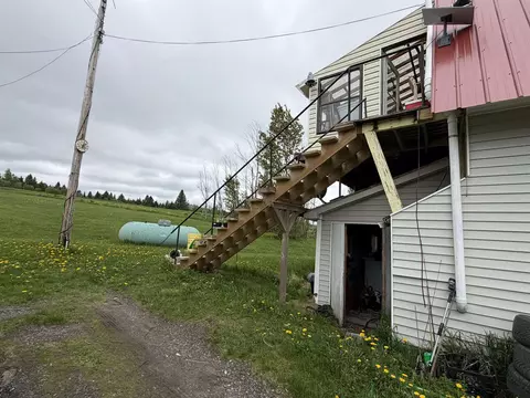22 Gaudette Rd, Norton, VT 05907 photo 32