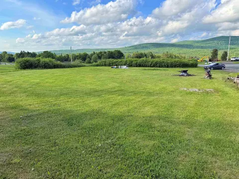 Exterior - 22 Gaudette Rd, Norton, VT 05907 photo 8 of 16