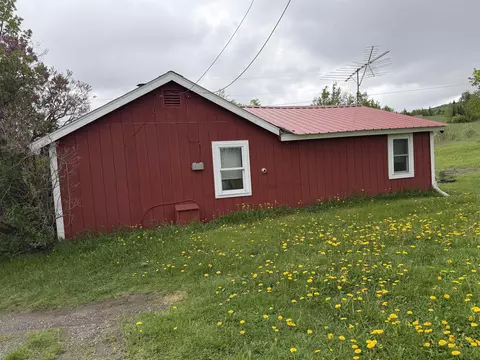 22 Gaudette Rd, Norton, VT 05907 photo 22